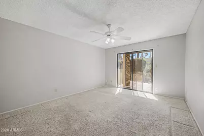 7735 E Alyssum Lane, Mesa, AZ 85208 - Photo 12