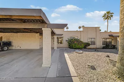 7735 E Alyssum Lane, Mesa, AZ 85208 - Photo 1