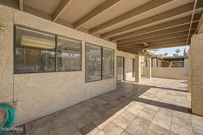 7735 E Alyssum Lane, Mesa, AZ 85208 - Photo 20