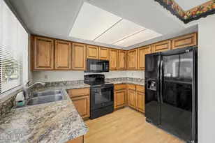 7735 E Alyssum Ln, Mesa, AZ 85208 - Photo 10