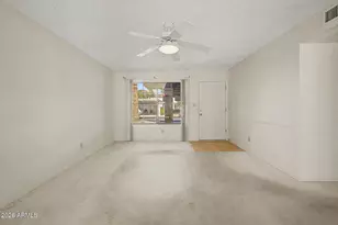 7735 E Alyssum Ln, Mesa, AZ 85208 - Photo 6