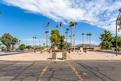 7735 E Alyssum Lane, Mesa, AZ 85208 - Photo 34