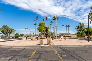 7735 E Alyssum Ln, Mesa, AZ 85208 - Photo 34