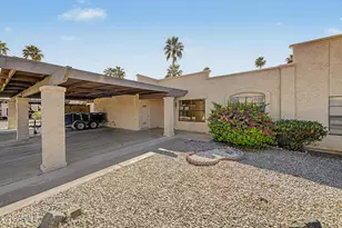 7735 E Alyssum Ln, Mesa, AZ 85208 - Photo 4