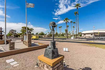 7735 E Alyssum Lane, Mesa, AZ 85208 - Photo 40