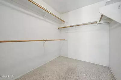 7735 E Alyssum Lane, Mesa, AZ 85208 - Photo 16