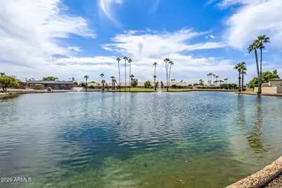 7735 E Alyssum Lane, Mesa, AZ 85208 - Photo 28