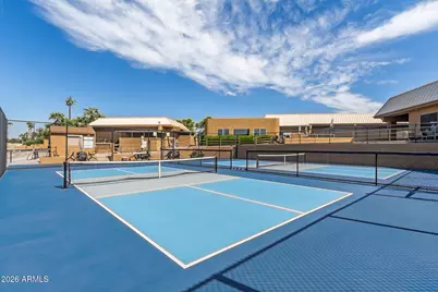 7735 E Alyssum Lane, Mesa, AZ 85208 - Photo 32