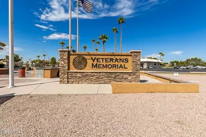 7735 E Alyssum Lane, Mesa, AZ 85208 - Photo 38