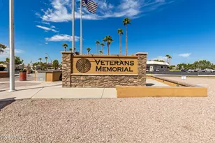 7735 E Alyssum Ln, Mesa, AZ 85208 - Photo 38