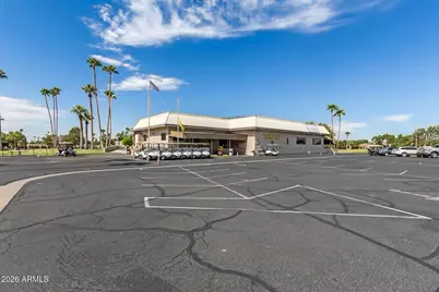 7735 E Alyssum Lane, Mesa, AZ 85208 - Photo 42