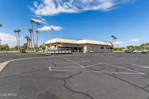 7735 E Alyssum Ln, Mesa, AZ 85208 - Photo 42