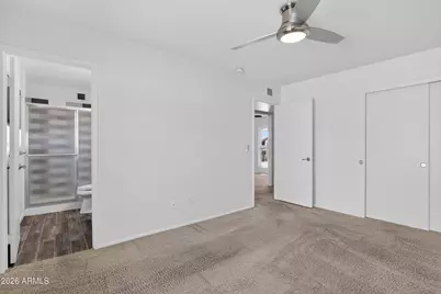 2033 N 87th Way, Scottsdale, AZ 85257 - Photo 8