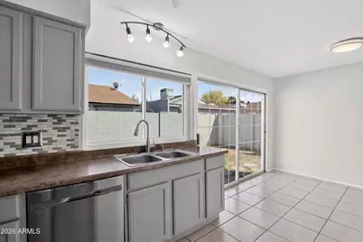 2033 N 87th Way, Scottsdale, AZ 85257 - Photo 6