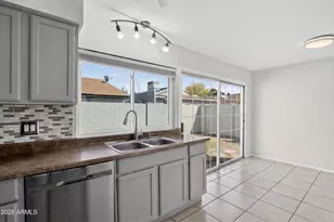 2033 N 87th Way, Scottsdale, AZ 85257 - Photo 6