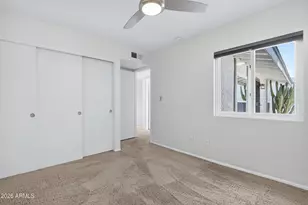 2033 N 87th Way, Scottsdale, AZ 85257 - Photo 12