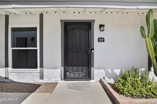 2033 N 87th Way, Scottsdale, AZ 85257 - Photo 2