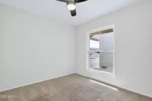 2033 N 87th Way, Scottsdale, AZ 85257 - Photo 10