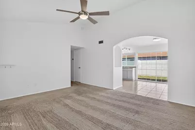 2033 N 87th Way, Scottsdale, AZ 85257 - Photo 4