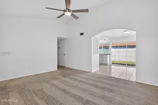 2033 N 87th Way, Scottsdale, AZ 85257 - Photo 4