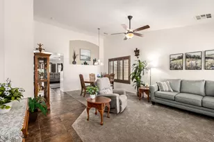 1421 E Laurel Dr, Casa Grande, AZ 85122 - Photo 2