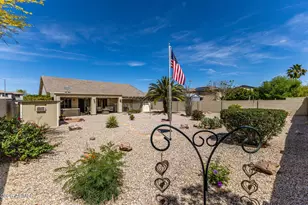 1421 E Laurel Dr, Casa Grande, AZ 85122 - Photo 32