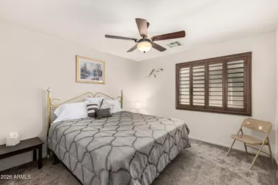 1421 E Laurel Drive, Casa Grande, AZ 85122 - Photo 18