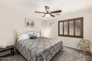 1421 E Laurel Dr, Casa Grande, AZ 85122 - Photo 18