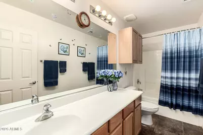 1421 E Laurel Drive, Casa Grande, AZ 85122 - Photo 22