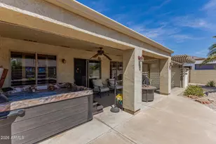 1421 E Laurel Dr, Casa Grande, AZ 85122 - Photo 28