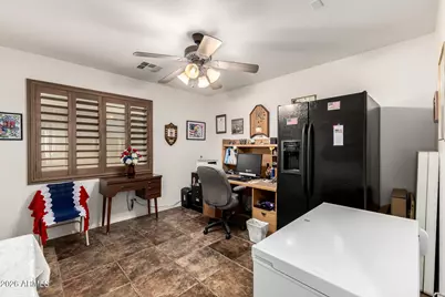 1421 E Laurel Drive, Casa Grande, AZ 85122 - Photo 20