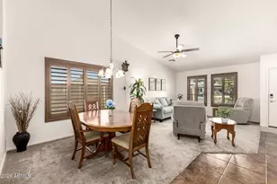 1421 E Laurel Dr, Casa Grande, AZ 85122 - Photo 4