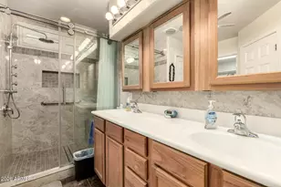 1421 E Laurel Dr, Casa Grande, AZ 85122 - Photo 16