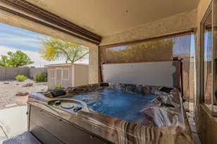 1421 E Laurel Dr, Casa Grande, AZ 85122 - Photo 24