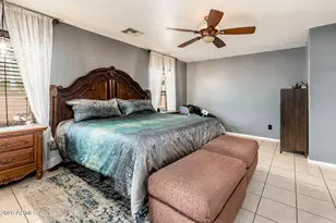 5045 W Nancy Ln, Laveen, AZ 85339 - Photo 12