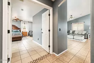 5045 W Nancy Ln, Laveen, AZ 85339 - Photo 10