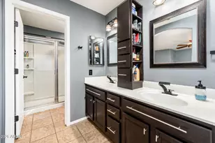 5045 W Nancy Ln, Laveen, AZ 85339 - Photo 14