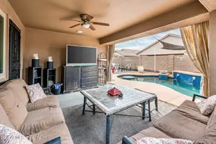 5045 W Nancy Ln, Laveen, AZ 85339 - Photo 22