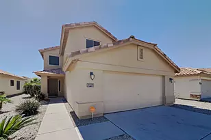 31330 N Shale Dr, San Tan Valley, AZ 85143 - Photo 1