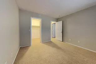 31330 N Shale Dr, San Tan Valley, AZ 85143 - Photo 20