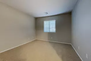 31330 N Shale Dr, San Tan Valley, AZ 85143 - Photo 18