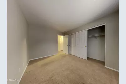 31330 N Shale Drive, San Tan Valley, AZ 85143 - Photo 12