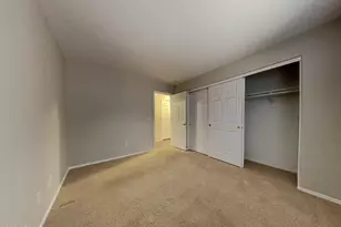 31330 N Shale Dr, San Tan Valley, AZ 85143 - Photo 12