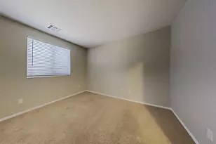 31330 N Shale Dr, San Tan Valley, AZ 85143 - Photo 22