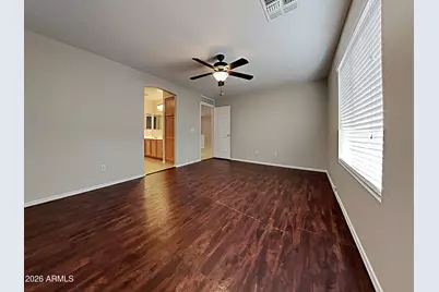 31330 N Shale Drive, San Tan Valley, AZ 85143 - Photo 8