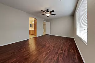 31330 N Shale Dr, San Tan Valley, AZ 85143 - Photo 8