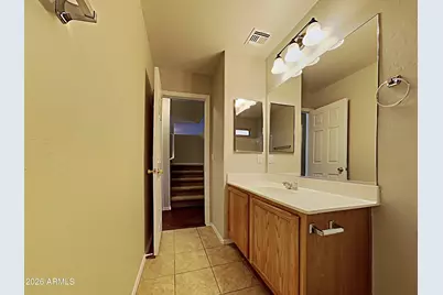 31330 N Shale Drive, San Tan Valley, AZ 85143 - Photo 16