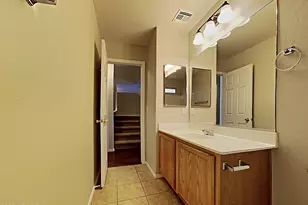 31330 N Shale Dr, San Tan Valley, AZ 85143 - Photo 16