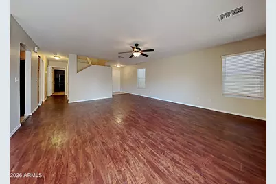 31330 N Shale Drive, San Tan Valley, AZ 85143 - Photo 6