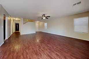 31330 N Shale Dr, San Tan Valley, AZ 85143 - Photo 6